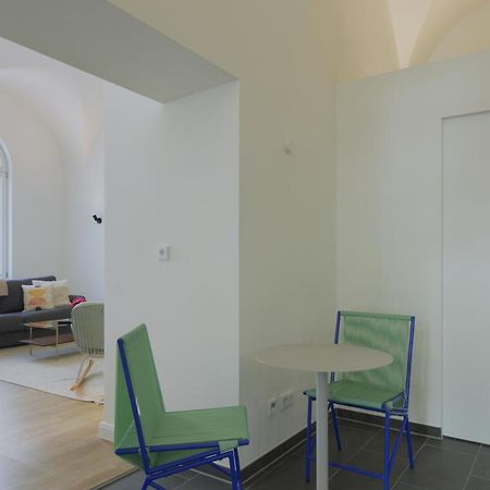 Vonbehling Boutique Apt. - Historisch Und Modern ヴィースバーデン エクステリア 写真
